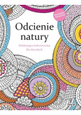 Odcienie natury