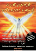 Koronka wyzwolenia