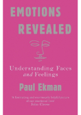 Emotions Revealed