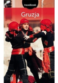 Gruzja