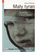 Mały tyran