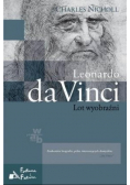 Leonardo da Vinci Lot wyobraźni