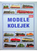 Modele kolejek
