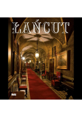 Łańcut
