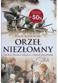 Orzeł niezłomny