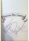 Historia Bez Cenzury