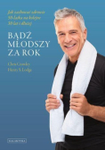 Bądź młodszy za rok