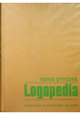 Logopedia