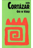 Gra w klasy