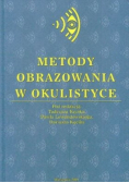 Metody obrazowania w okulistyce