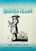 Radiestezja