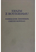 Podręcznik żołnierza Chrystusowego