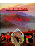 Fauna i flora Świata Indonezja