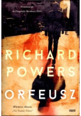 Orfeusz