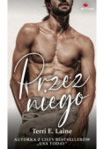Przez niego