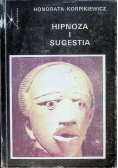 Hipnoza i sugestia