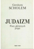 Judaizm