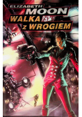 Walka z wrogiem