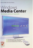 Windows Media Center