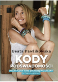 Kody podświadomości