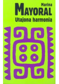 Utajona harmonia