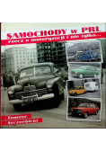 Samochody w PRL