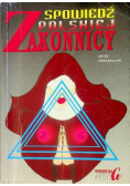 Spowiedź polskiej zakonnicy