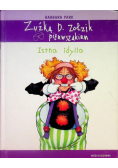 Istna idylla