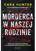 Morderca w naszej rodzinie