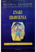 Znaki Zbawienia