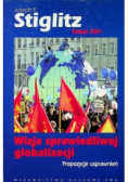 Wizja sprawiedliwej globalizacji