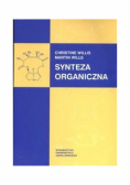 Synteza organiczna