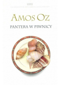 Pantera w piwnicy