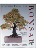 Bonsai