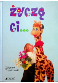 Życzę Ci