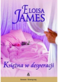 Księżna w desperacji