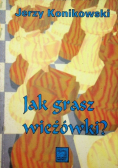 Jak grasz wieżówki