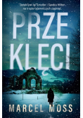 Przeklęci
