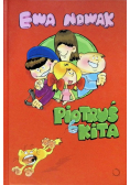 Piotruś Pan