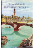 Historie Florenckie