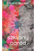 Szklany ogród
