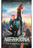Niezgodna Tom 1