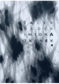 Imiona tkanek