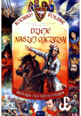 Dzieje naszej Ojczyzny