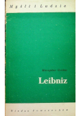 Leibniz
