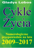 Cykle życia