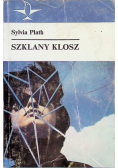 Szklany klosz