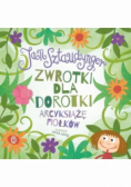 Zwrotki dla Dorotki