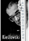 Kieślowski Autobiografia