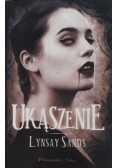 Ukąszenie